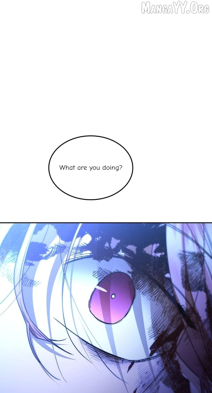 How to break up well Chapter 58 - page 4